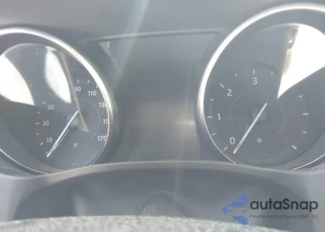 2017 Jaguar Xe 20D Prestige from USA, damaged, VIN SAJAE4BN9HA968191